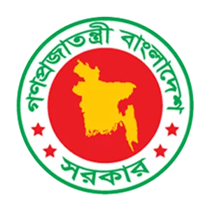 Ministry of Woman & Children