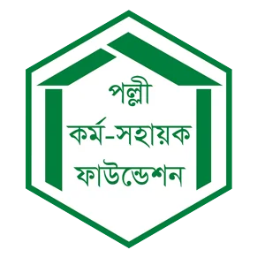 PKSF
