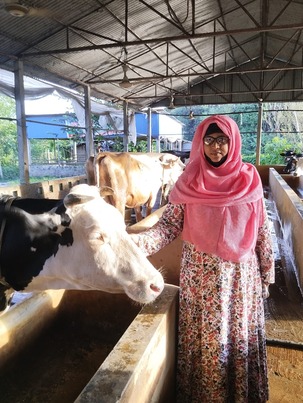 Asma